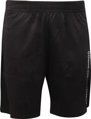 Produktbild von 4699AS bermuda uomo COMME DES FUCKDOWN man short black
