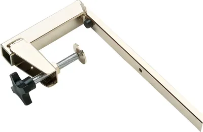 Produktbild von Rapid Zwinge f.Elektrohefter R105E