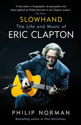 Produktbild von Slowhand