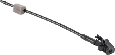 Immagine prodotto di Ugello lavavetro in plastica resistente alle intemperie 68217041AC Spruzzatore