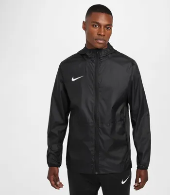 Produktbild von Nike Acdpr24 Rn Jacke Schwarz S Herren Schwarz S