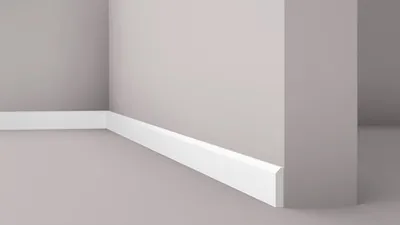 Immagine prodotto di Wallstyl FT2 nastro per pavimenti e pareti