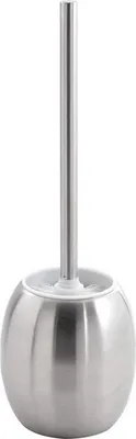 Produktbild von Wc-Bürste Nigella Ni33/38 Verchromt