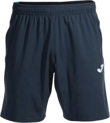 Produktbild von Joma TOLEDO BERMUDA