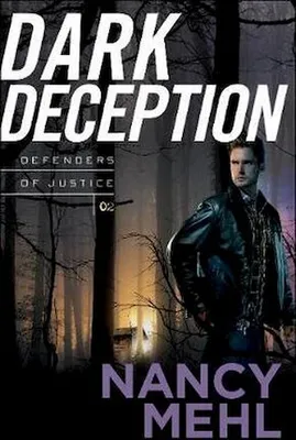 Produktbild von Dark Deception