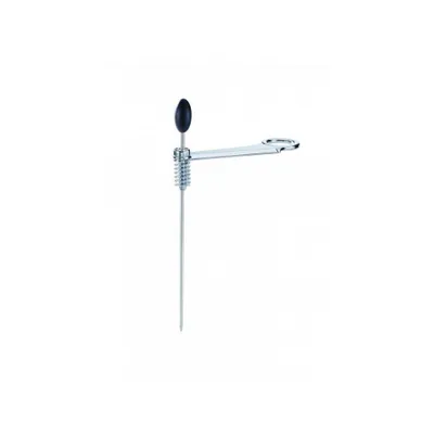 Produktbild von GEFU Rettimo G-12380 - Gemüseschneider