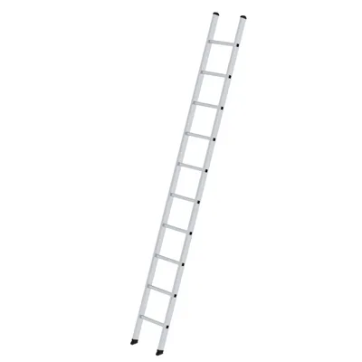 Produktbild von MUNK Anlegeleiter B35 10 Sprossen