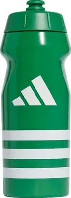 Produktbild von Adidas Tiro Flasche 0,5l IW8152