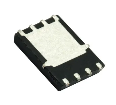 Produktbild von SI7465DP Vishay MOSFET P-CH 60V 3.2A PPAK SO-8 SI7 #740175