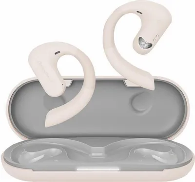 Obrázok produktu pre OneOdio OpenRock S Wireless Headphones (black)