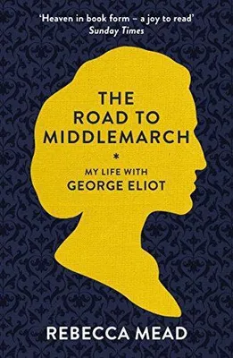 Image de The Road to Middlemarch