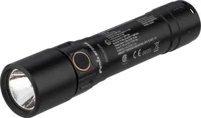 Produktbild von Fenix WF30RE EX 280 lm Taschenlampe