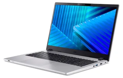 Zdjęcie produktu dla Acer TravelMate TMP215- - Notebook - Core Ultra 5 39,6 cm