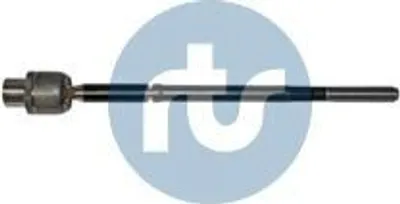 Produktbild von RTS 92-90376-010 Axialgelenk Spurstange für OPEL Meriva A (X03) Vorne Rechts Vorne Links