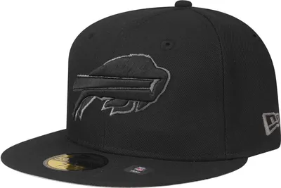 Produktbild von New Era 59Fifty Fitted Cap - NFL Buffalo Bills - 7