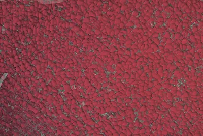 Produktbild von GLOREX Crackle Mosaik Platte 20x15 cm 4 mm Stärke Fliesen Bastelbedarf