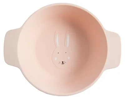 Immagine prodotto di Trixie Silicone Kom Mrs Rabbit
