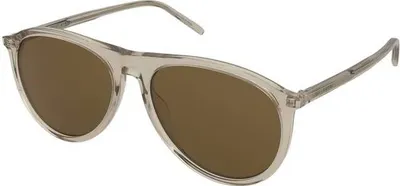 Image de Saint Laurent SL 667 004