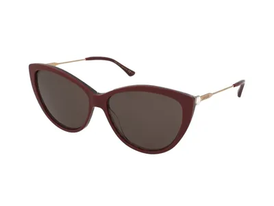 Productafbeelding van Jimmy Choo Rym/S, kleur: 1GR/70, maat: 60