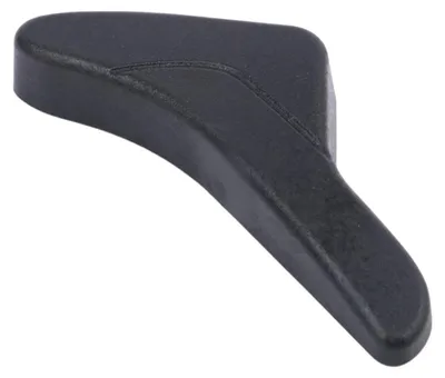 Immagine prodotto di Maniglia di regolazione del sedile per Renault Clio MK4