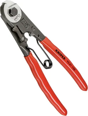 Immagine prodotto di KNIPEX - Tagliacavi - per cavi bowden