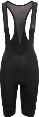 Produktbild von Agu Essential Ii Trägerhose Schwarz S Damen Schwarz S