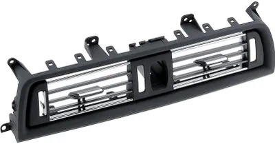 Produktbild von NTY Mittelkonsole EZC-BM-048 für BMW 5 Touring (F11)