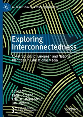 Obrázok produktu pre Exploring Interconnectedness