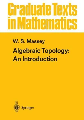 Obrázok produktu pre Algebraic Topology: An Introduction