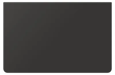 Immagine prodotto di Samsung Book Cover Tastiera sottile per Tab S11 Nero