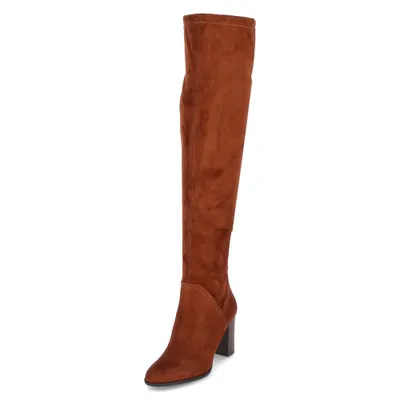 Produktbild von Tamaris Schuhe 112555425306, Größe: 37