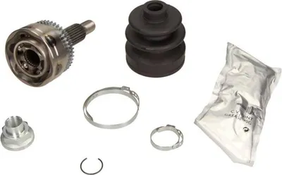 Produktbild von MAXGEAR Gelenksatz Antriebswelle Radseitig für SUZUKI SWIFT III (MZ, EZ) 49-1315