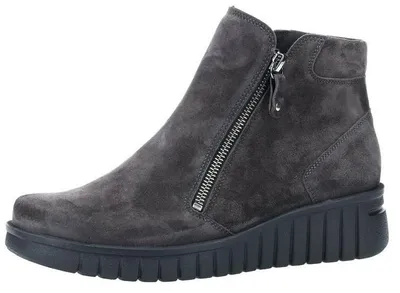 Zdjęcie produktu dla Buty za kostkę Hartjes dla kobiet