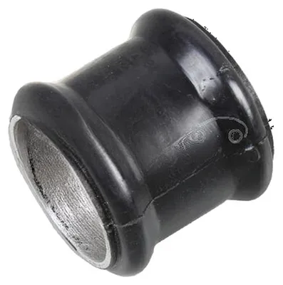 Produktbild von METZGER 4010228 Kühlmittelflansch für BMW 3 Touring (E91) Wasserflansch