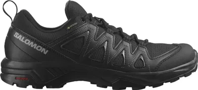 Zdjęcie produktu dla Salomon Buty X Braze Gtx, L47180400