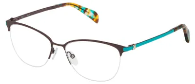 Image de TOUS Montures de lunettes VTO3505408QL