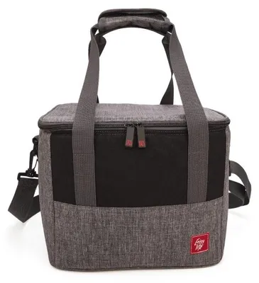 Obrázok produktu pre Koopman COOLER PLUS Chladiaca taška