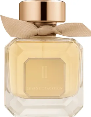 Produktbild von Reyane Tradition Reyane II Woman Eau de Parfum 100 ml