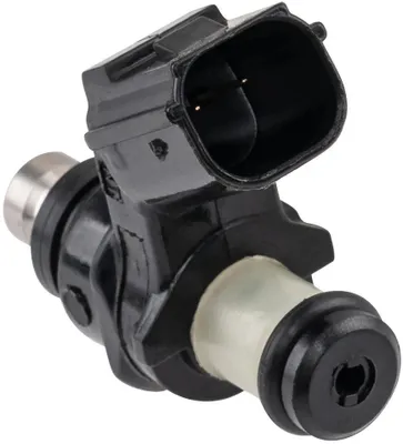Obrázok produktu pre MAGNETI MARELLI Vstrekovač MIN0006, pre Honda