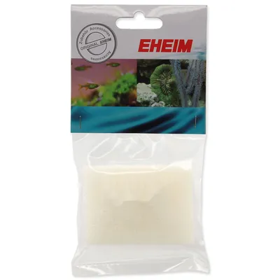Obrázok produktu pre EHEIM 2616030, Filtračná špongia