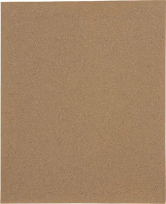 Image de Makita papier abrasif K180 D-51742