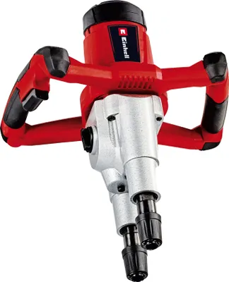 Immagine prodotto di Einhell TE-MX 1600-2 CE Betoniera bicromatica 4258561