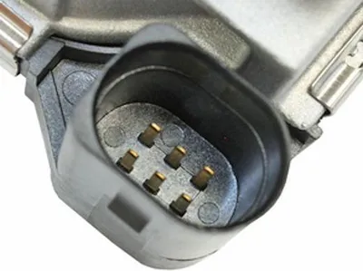 Produktbild von METZGER 0892442 Drosselklappe für FIAT 500 (312) 500 C (312) PUNTO (199) Panda Schrägheck (312, 319) für LANCIA YPSILON (843)