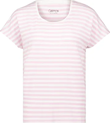Produktbild von Basic Shirt