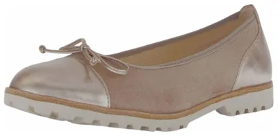 Immagine prodotto di Gabor ballerine ballerine in pelle