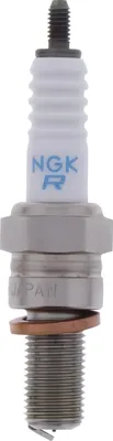 Produktbild von Ngk Zündkerze R0373A-11 (Nr. 5566)