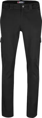 Obrázok produktu pre Clique Cargo Pocket Stretch