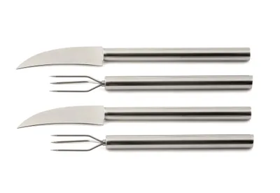 Produktbild von Weis Pellkartoffel-Schäl-Set
