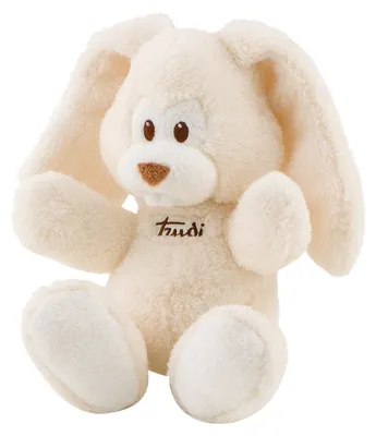 Obrázok produktu pre Trudi TUD18