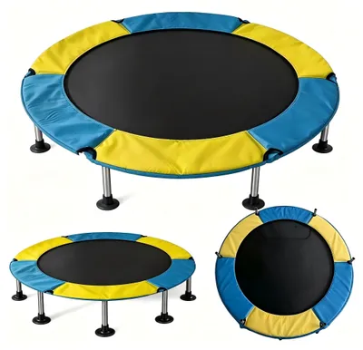 Productafbeelding van Vervangende Randafdekking voor Trampoline